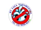 Logo de RT Caça Vazamentos